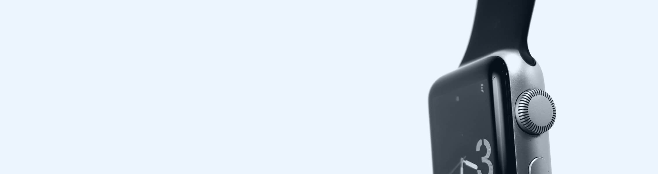 elektronik och teknik